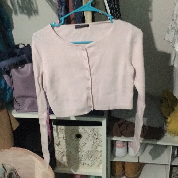 brandy collection - Picture 7 of 15